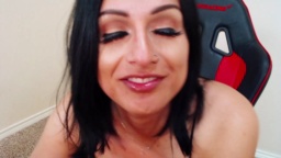 Kxaxmichelle  12-11-2020